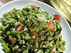 -芦茨金富饭庄·25年老字号·专做稻草鸡