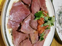-巢湖名吃·东关老鹅汤(江南风情街店)