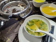 -臻牧壹品雪花牛肉火锅(大兴九臻店)