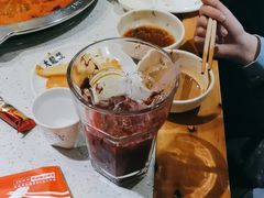 -大龙燚火锅