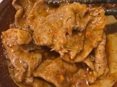 -合记汕头牛肉店(嘉禾路店)