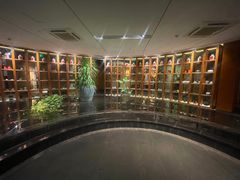 -青藤茶馆(凤起路店)