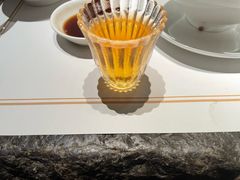 -觀芷隐轩