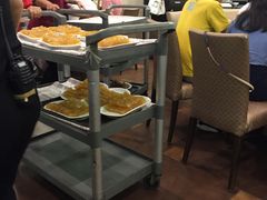 -六婶西关小厨(光塔路店)