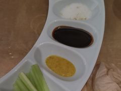 -京味斋·烤鸭·北京菜(安贞店)
