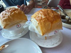 -中山威尼斯西餐厅(三乡总店)