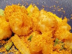 -A One Kitchen·南京精菜馆(晶丽酒店店)