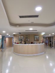 -广州安和泰医学月子会所