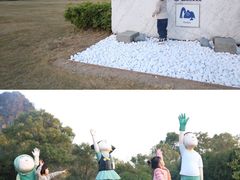 -Club Med地中海俱乐部·桂林度假村