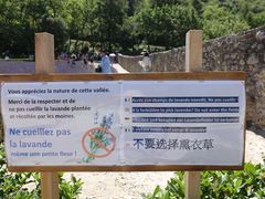 景点-塞南克修道院