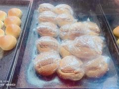 -惠源面包店(开禾路店)