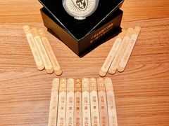 -太二酸菜鱼(群光广场店)