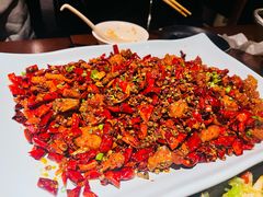 -望京一号(菜户营店)