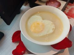 -莉莉海堂HAITANG·烤鸭(国贸商城店)