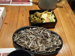 -王妈热卤·川味馆(海昌店)