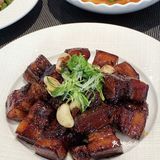 春节大餐后，必须知道的减肥小技巧