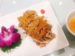 -金米箩大酒店(五角场店)