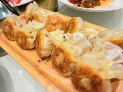 -凯鸽酒楼(振兴街店)