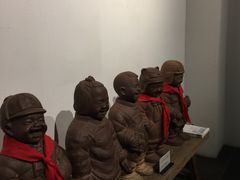 -瓦库茶馆17号(海汇港店)