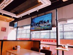 -老上海里弄味道(知春路店)