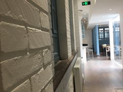 -三联韬奋书店(宽窄巷子店)