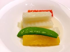 -欣叶食艺轩