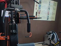 -长春爱琴湾假日酒店(理工大学店)