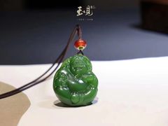 -赛格国际购物中心(小寨店)