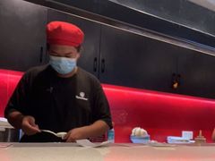 -YAMAKAWA(龙湖胥江天街店)