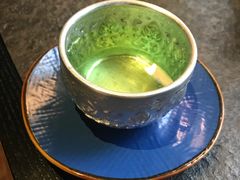 -SABAI THAI SPA泰式按摩体验馆(北城天街店)