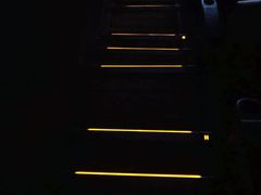 -英皇电影城(英皇集团中心IMAX店)