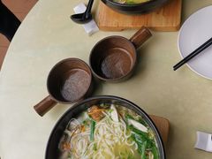 -酝· 大师滇菜(公园1903店)