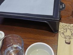 -管氏翅吧(护国寺店)