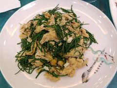 -国强手抓(西夏区店)