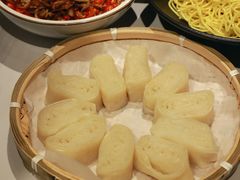 -王捌小院(红花坡店)