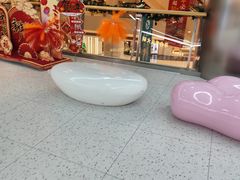 -银座mall(东直门店)