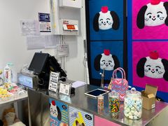 -萌物合辑(新中关购物中心店)