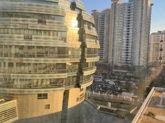 -首都医科大学宣武医院