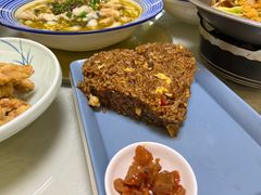 -咖啡人·融合餐厅(万达环宇店)