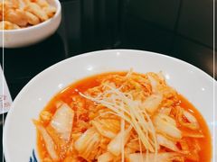 -三凤酒家·百年无锡菜(清扬茂业店)