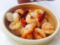 -藏红花·西班牙餐厅(北京五道营店)