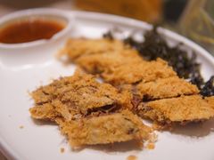 -陶陶居海鲜酒家(新马路店)