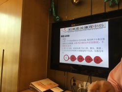 妈咪课堂-莉泽月子中心(鹅潭汇店)