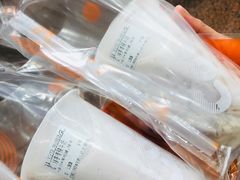 -CoCo都可(八达商城店)