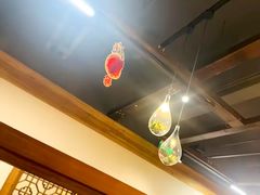 -又一福烤鸭·北京菜(东四店)
