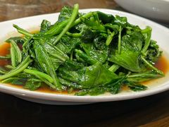 -文儒九号·闽菜馆(三坊七巷店)