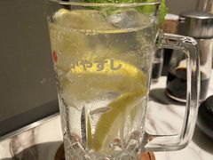 -家贺屋刺身寿司专门店