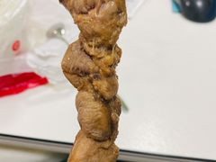 -琴岛顺天馄饨(漳州二路店)