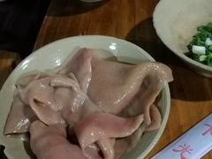 -星鸿社重庆老火锅