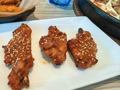-必胜客(五一广场店)